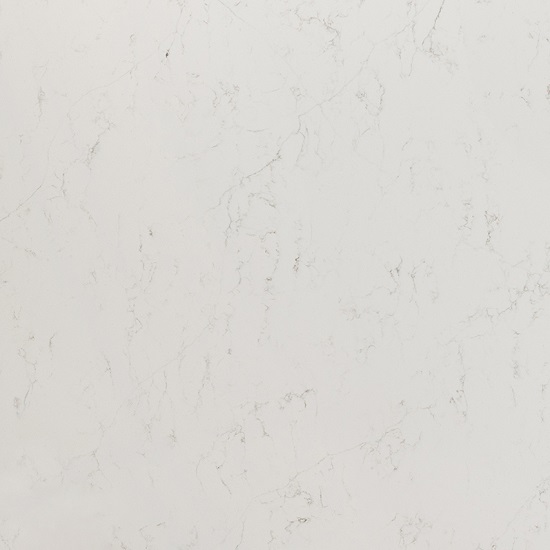Compac Unique Carrara