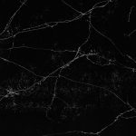 Compac Unique Marquina
