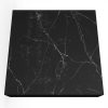 muestra Compac Unique Marquina