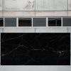 tabla de cuarzo Compac Unique Marquina