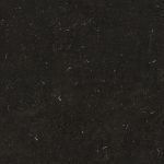 Compac Volcano Dark