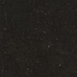Compac Volcano Dark Glacé