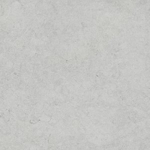 Compac Volcano Grey