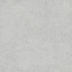 Compac Volcano Grey Glacé
