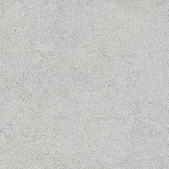 Compac Volcano Grey