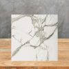 muestra Dekton Aura