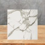 muestra Dekton Aura