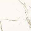 Dekton Entzo
