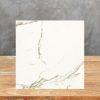 muestra Dekton Entzo