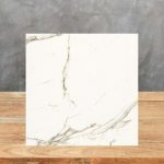 muestra Dekton Entzo