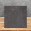 muestra Dekton Fossil