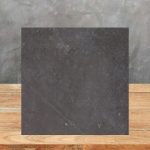muestra Dekton Fossil