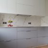 Dekton Kairos 1.2 cm