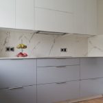 Dekton Kairos 1.2 cm