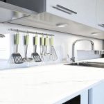 ecnimera Dekton Kairos 2 cm