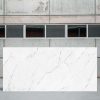 tabla Dekton Kairos