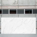 tabla Dekton Kairos