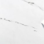 Dekton Kairos visto de cerca