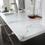 Dekton Kairos 2 cm