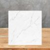 muestra Dekton Kairos