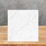 muestra Dekton Kairos