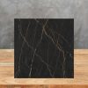 muestra Dekton Laurent