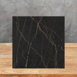 muestra Dekton Laurent