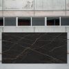 tablaDekton Laurent