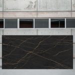 tablaDekton Laurent