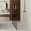 encimera de baño Dekton Rem