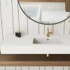 encimera Dekton Rem