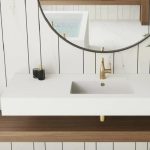 encimera Dekton Rem