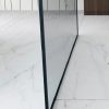 suelo Dekton Rem