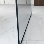 suelo Dekton Rem