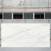 tabla Dekton Rem