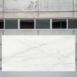 tabla Dekton Rem