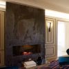 pared Dekton Trilium