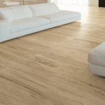 Dekton Valterra suelo