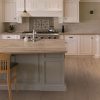 cocina Dekton Valterra
