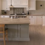 cocina Dekton Valterra
