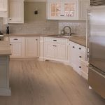 encimera Dekton Valterra
