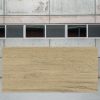 losa Dekton Valterra