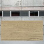 losa Dekton Valterra