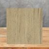 muestra Dekton Valterra