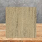 muestra Dekton Valterra