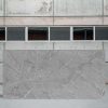 tabla Dekton Vera