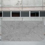 tabla Dekton Vera