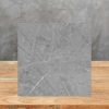 muestra Dekton Vera