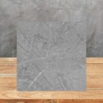 muestra Dekton Vera