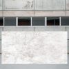 loza de mármol Blanco Rhino